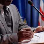 Policy Changes to Watch for in the Upcoming Government Term