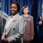 The Influence of Youth in Today’s Political Climate